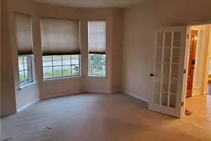 4310 Reynosa Dr, Austin, TX 78739 - Photo 4