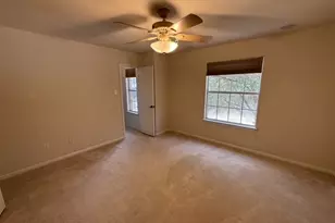 4310 Reynosa Dr, Austin, TX 78739 - Photo 20