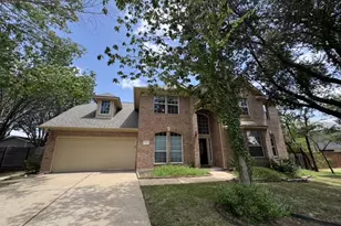 4310 Reynosa Dr, Austin, TX 78739 - Photo 1