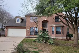 4310 Reynosa Dr, Austin, TX 78739 - Photo 1