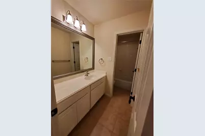 4310 Reynosa Drive, Austin, TX 78739 - Photo 16