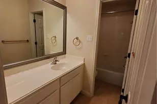 4310 Reynosa Dr, Austin, TX 78739 - Photo 16