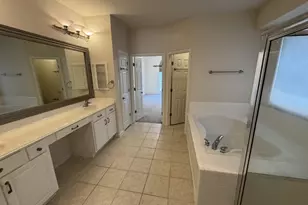 4310 Reynosa Dr, Austin, TX 78739 - Photo 14