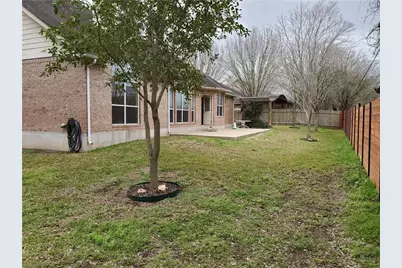 4310 Reynosa Drive, Austin, TX 78739 - Photo 20