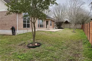 4310 Reynosa Dr, Austin, TX 78739 - Photo 20