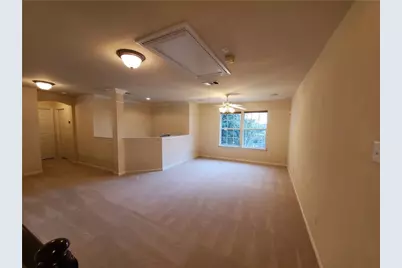 4310 Reynosa Drive, Austin, TX 78739 - Photo 12
