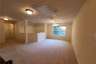 4310 Reynosa Dr, Austin, TX 78739 - Photo 12