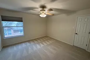 4310 Reynosa Dr, Austin, TX 78739 - Photo 18