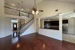 4310 Reynosa Dr, Austin, TX 78739 - Photo 4