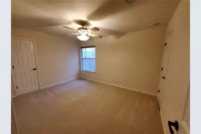 4310 Reynosa Drive, Austin, TX 78739 - Photo 14