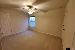 4310 Reynosa Dr, Austin, TX 78739 - Photo 14