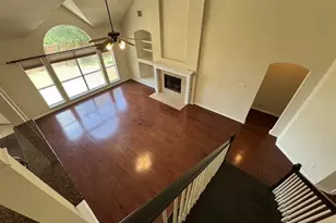 4310 Reynosa Dr, Austin, TX 78739 - Photo 24