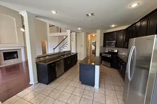 4310 Reynosa Dr, Austin, TX 78739 - Photo 6