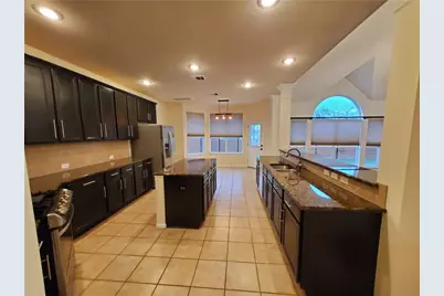 4310 Reynosa Drive, Austin, TX 78739 - Photo 6