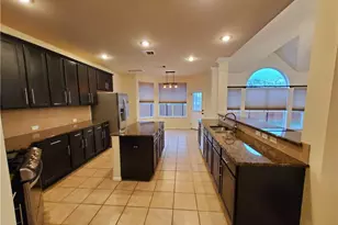 4310 Reynosa Dr, Austin, TX 78739 - Photo 6