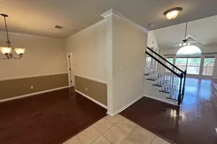 4310 Reynosa Dr, Austin, TX 78739 - Photo 10