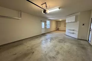 4310 Reynosa Dr, Austin, TX 78739 - Photo 26