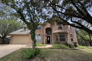 4310 Reynosa Dr, Austin, TX 78739 - Photo 2
