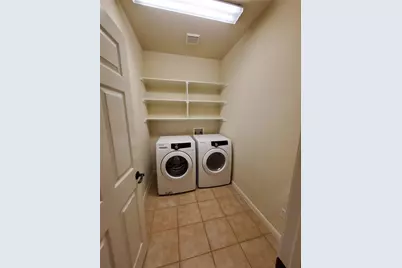 4310 Reynosa Drive, Austin, TX 78739 - Photo 18