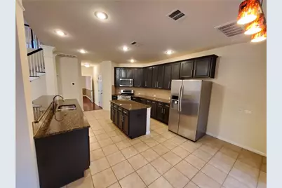 4310 Reynosa Drive, Austin, TX 78739 - Photo 8