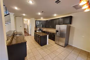 4310 Reynosa Dr, Austin, TX 78739 - Photo 8