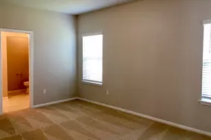 7008 Loretta White Ln, Austin, TX 78744 - Photo 6