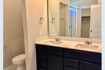 7008 Loretta White Lane, Austin, TX 78744 - Photo 8