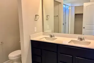 7008 Loretta White Ln, Austin, TX 78744 - Photo 8