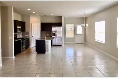 7008 Loretta White Lane, Austin, TX 78744 - Photo 4