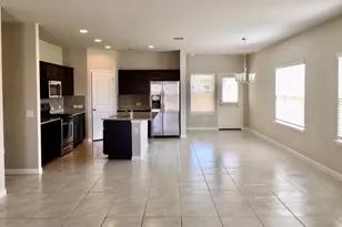 7008 Loretta White Ln, Austin, TX 78744 - Photo 4