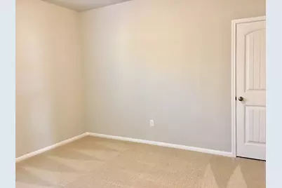 7008 Loretta White Lane, Austin, TX 78744 - Photo 10