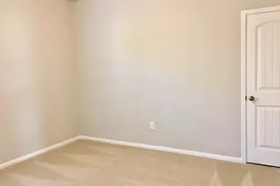 7008 Loretta White Ln, Austin, TX 78744 - Photo 10