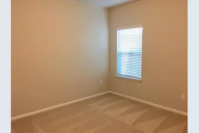 7008 Loretta White Lane, Austin, TX 78744 - Photo 12