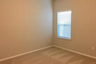 7008 Loretta White Ln, Austin, TX 78744 - Photo 12