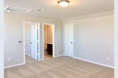 7008 Loretta White Lane, Austin, TX 78744 - Photo 14