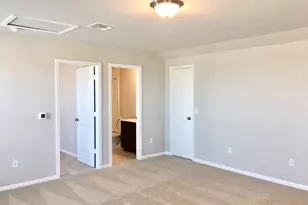 7008 Loretta White Ln, Austin, TX 78744 - Photo 14