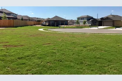 7008 Loretta White Lane, Austin, TX 78744 - Photo 18