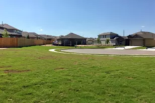 7008 Loretta White Ln, Austin, TX 78744 - Photo 18