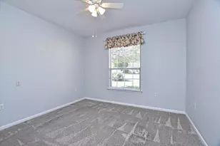 117 Beautybush Trail, Georgetown, TX 78633 - Photo 20