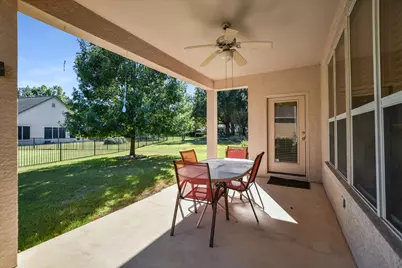 117 Beautybush Trail, Georgetown, TX 78633 - Photo 22