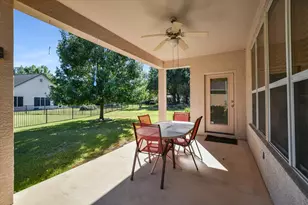 117 Beautybush Trail, Georgetown, TX 78633 - Photo 22