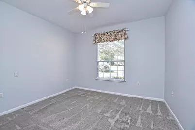 117 Beautybush Trail, Georgetown, TX 78633 - Photo 20