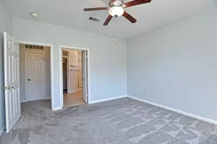 117 Beautybush Trail, Georgetown, TX 78633 - Photo 4