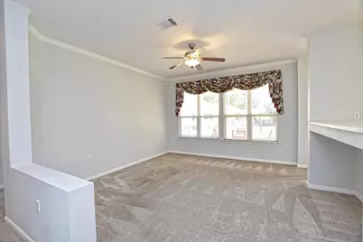 117 Beautybush Trail, Georgetown, TX 78633 - Photo 10