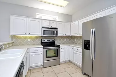 117 Beautybush Trail, Georgetown, TX 78633 - Photo 2