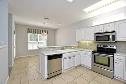 117 Beautybush Trail, Georgetown, TX 78633 - Photo 34