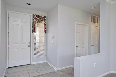 117 Beautybush Trail, Georgetown, TX 78633 - Photo 8