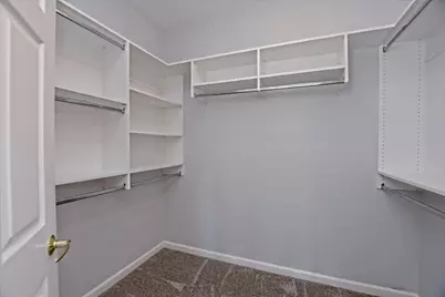 117 Beautybush Trail, Georgetown, TX 78633 - Photo 18