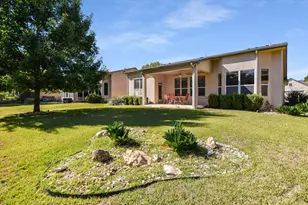 117 Beautybush Trail, Georgetown, TX 78633 - Photo 38