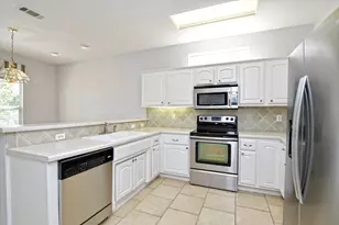 117 Beautybush Trail, Georgetown, TX 78633 - Photo 34